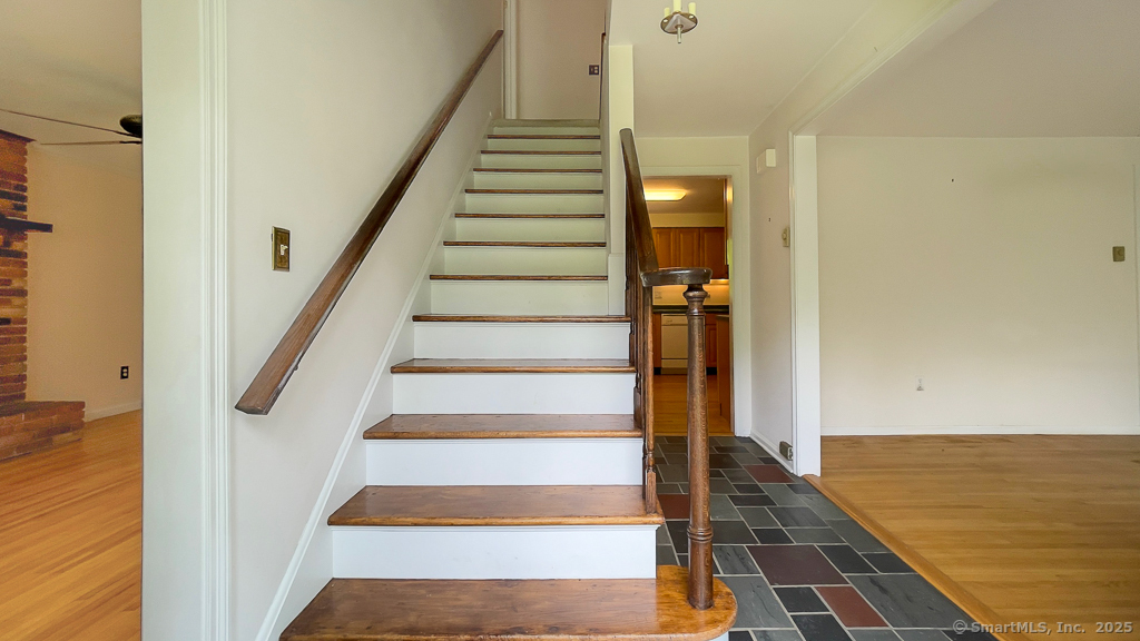 45 Arapaho Road