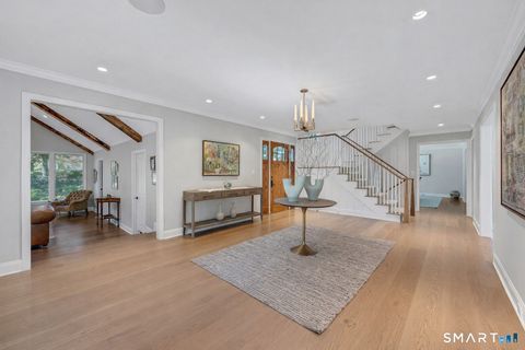 Tiny photo for 129 Doubling Road, Greenwich, CT 06830 (MLS # 24159054)