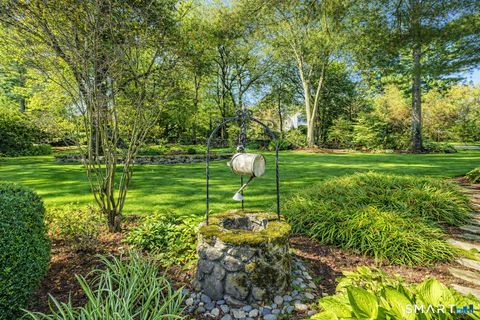 Tiny photo for 129 Doubling Road, Greenwich, CT 06830 (MLS # 24159054)