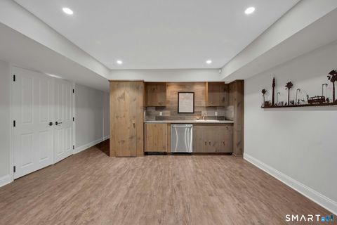 Tiny photo for 129 Doubling Road, Greenwich, CT 06830 (MLS # 24159054)