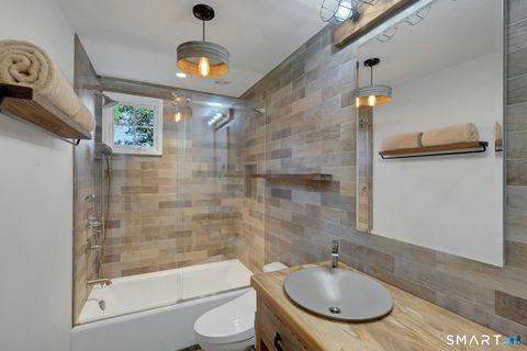 Tiny photo for 129 Doubling Road, Greenwich, CT 06830 (MLS # 24159054)