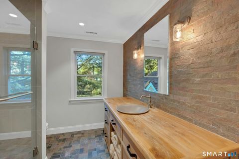 Tiny photo for 129 Doubling Road, Greenwich, CT 06830 (MLS # 24159054)