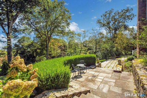 Tiny photo for 129 Doubling Road, Greenwich, CT 06830 (MLS # 24159054)