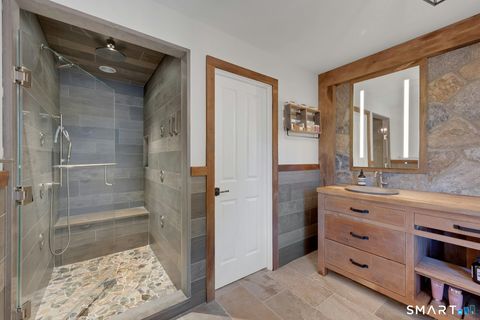 Tiny photo for 129 Doubling Road, Greenwich, CT 06830 (MLS # 24159054)