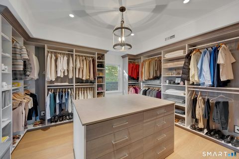 Tiny photo for 129 Doubling Road, Greenwich, CT 06830 (MLS # 24159054)