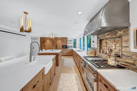 Tiny photo for 129 Doubling Road, Greenwich, CT 06830 (MLS # 24159054)