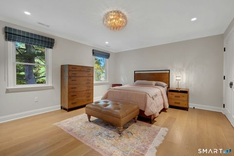 Tiny photo for 129 Doubling Road, Greenwich, CT 06830 (MLS # 24159054)