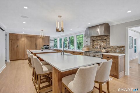 Tiny photo for 129 Doubling Road, Greenwich, CT 06830 (MLS # 24159054)