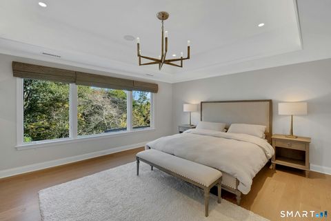 Tiny photo for 129 Doubling Road, Greenwich, CT 06830 (MLS # 24159054)