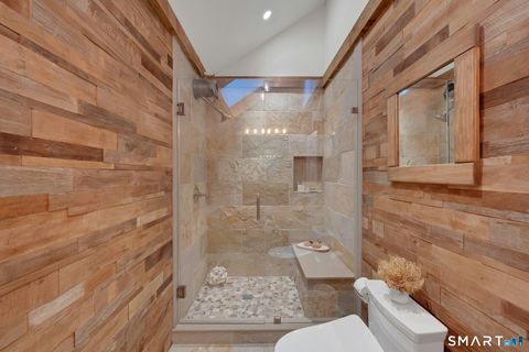 Tiny photo for 129 Doubling Road, Greenwich, CT 06830 (MLS # 24159054)