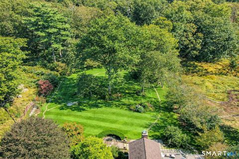 Tiny photo for 129 Doubling Road, Greenwich, CT 06830 (MLS # 24159054)