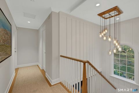 Tiny photo for 129 Doubling Road, Greenwich, CT 06830 (MLS # 24159054)