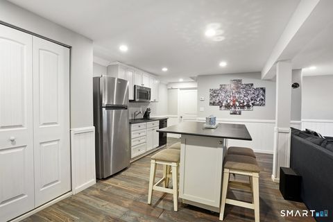 Tiny photo for 17 Moose Hill Road, Trumbull, CT 06611 (MLS # 24147958)