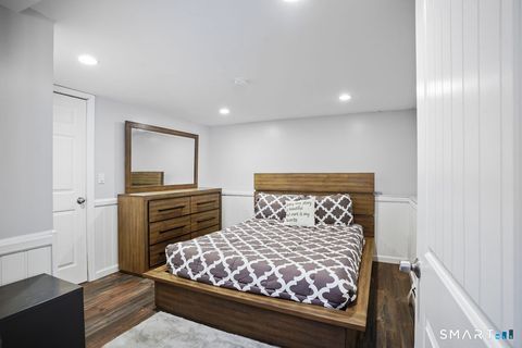 Tiny photo for 17 Moose Hill Road, Trumbull, CT 06611 (MLS # 24147958)