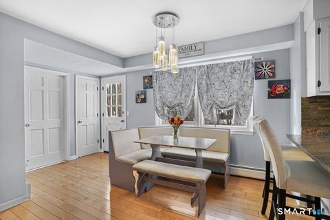 Tiny photo for 17 Moose Hill Road, Trumbull, CT 06611 (MLS # 24147958)