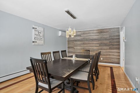 Tiny photo for 17 Moose Hill Road, Trumbull, CT 06611 (MLS # 24147958)