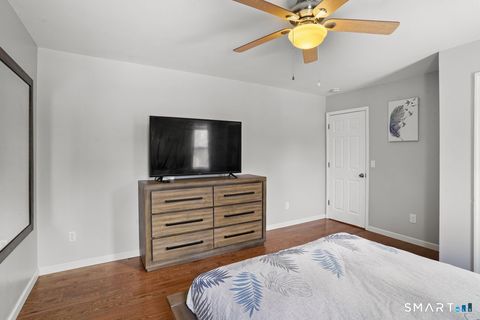 Tiny photo for 17 Moose Hill Road, Trumbull, CT 06611 (MLS # 24147958)