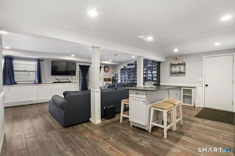 Tiny photo for 17 Moose Hill Road, Trumbull, CT 06611 (MLS # 24147958)