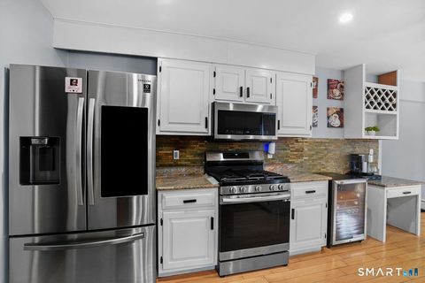 Tiny photo for 17 Moose Hill Road, Trumbull, CT 06611 (MLS # 24147958)