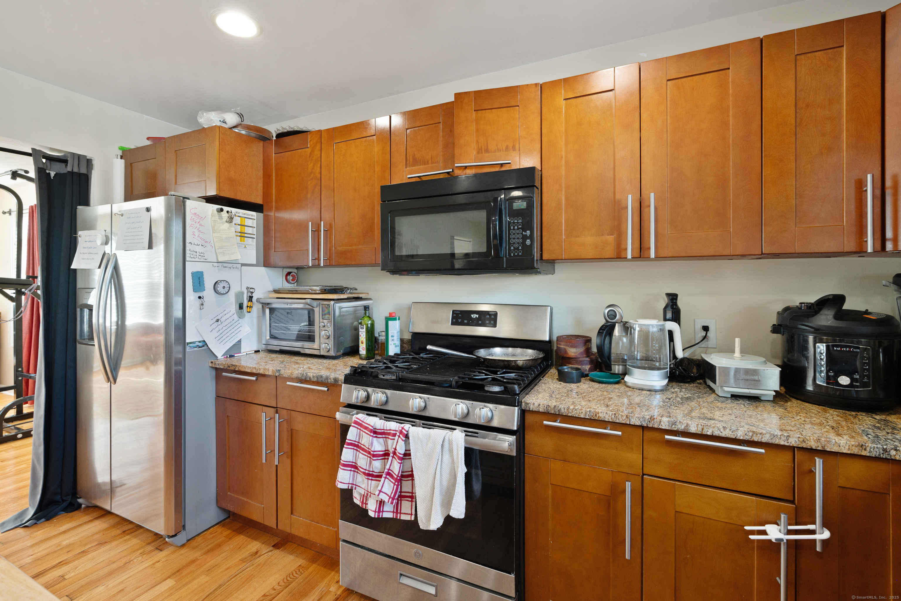 270 Roosevelt Avenue