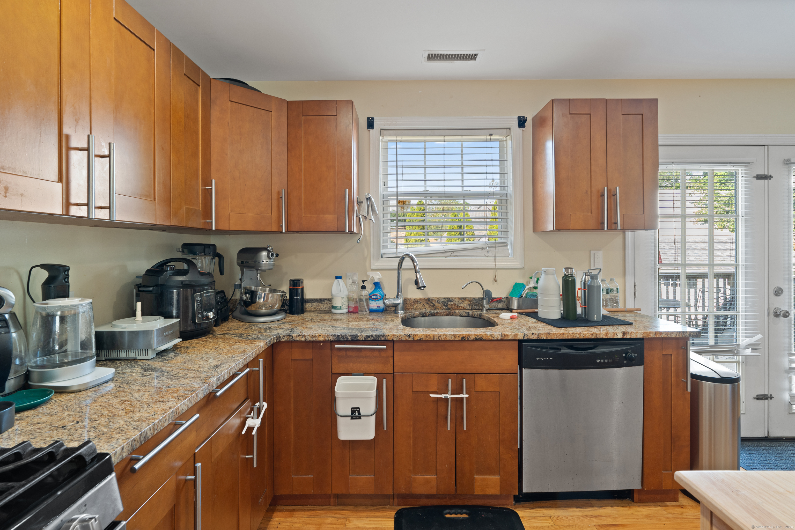 270 Roosevelt Avenue