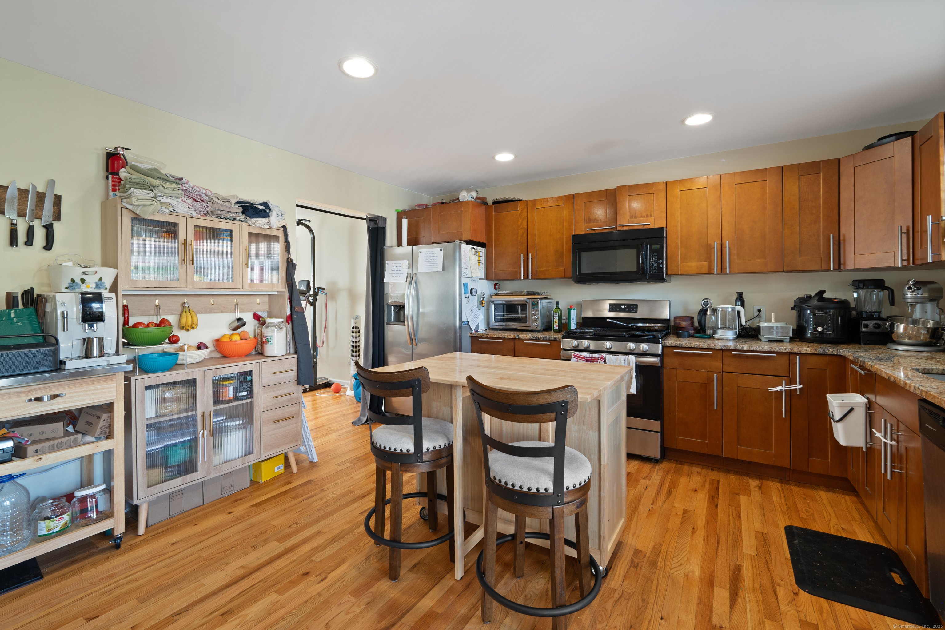 270 Roosevelt Avenue