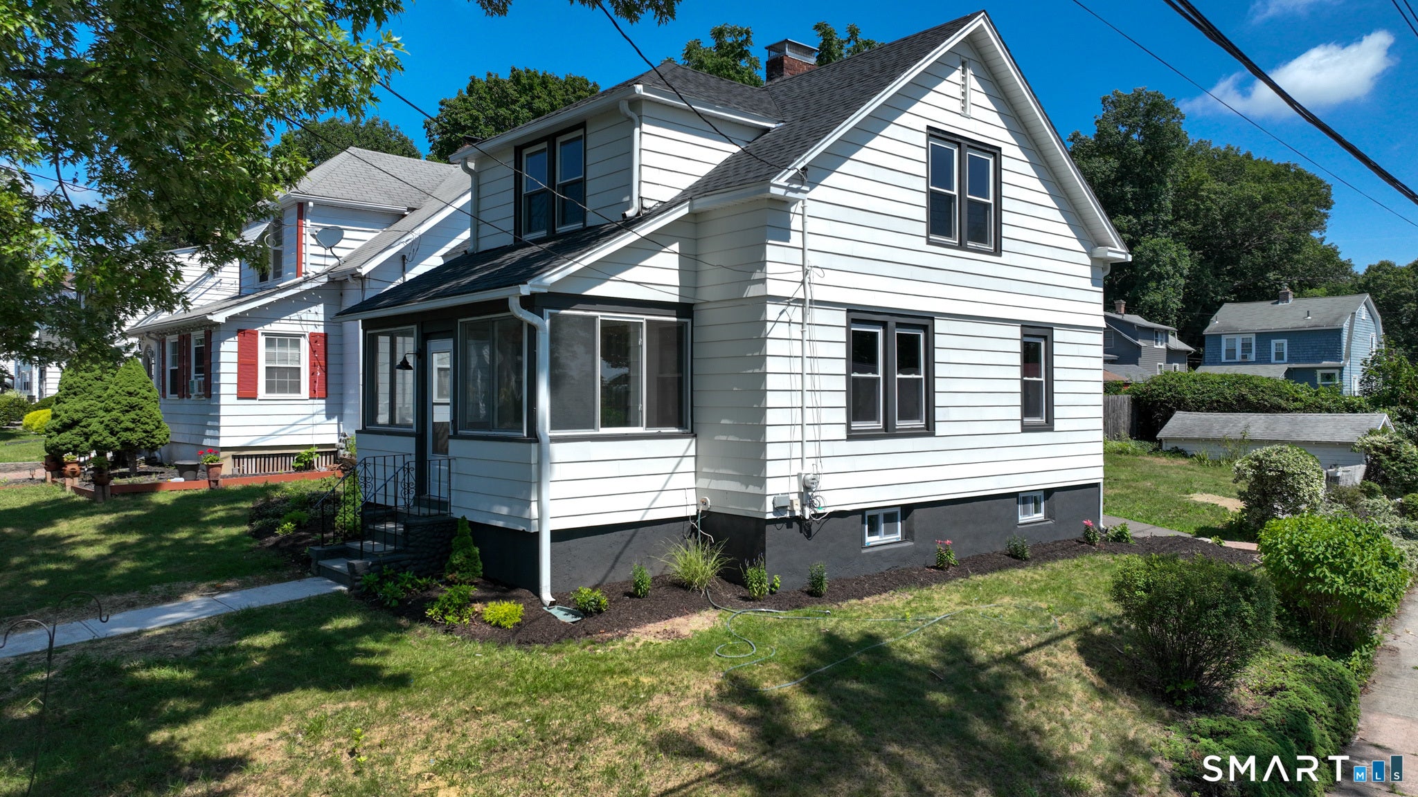 53 Hillcrest Avenue