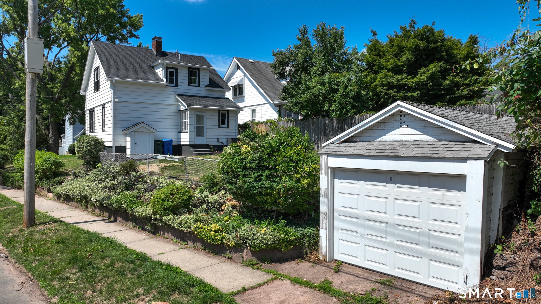 53 Hillcrest Avenue