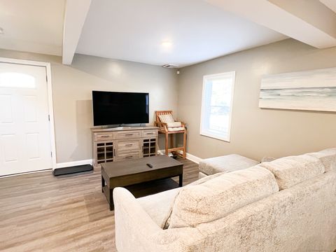 Tiny photo for 36 Botsford Avenue, Milford, CT 06460 (MLS # 24133500)