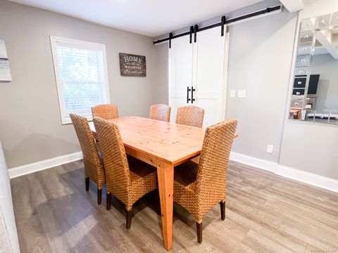 Tiny photo for 36 Botsford Avenue, Milford, CT 06460 (MLS # 24133500)