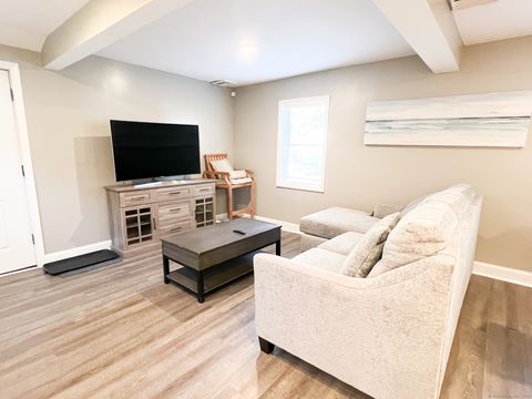 Tiny photo for 36 Botsford Avenue, Milford, CT 06460 (MLS # 24133500)
