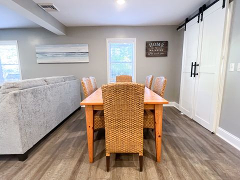 Tiny photo for 36 Botsford Avenue, Milford, CT 06460 (MLS # 24133500)