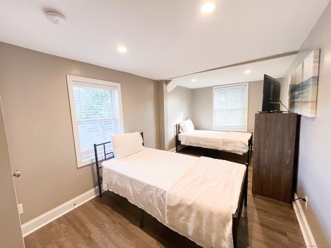 Tiny photo for 36 Botsford Avenue, Milford, CT 06460 (MLS # 24133500)