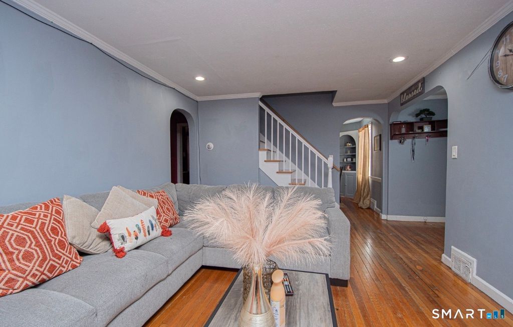 Photo of 200 Hartland Street, Hartford, CT 06112 (MLS # 24151383)