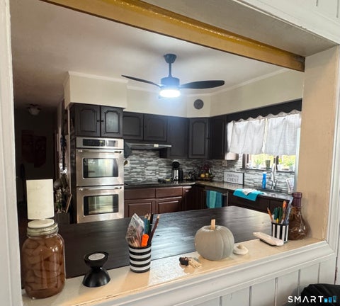 Tiny photo for Hamden, CT 06514 (MLS # 24217679)