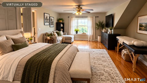 Tiny photo for Hamden, CT 06514 (MLS # 24217679)