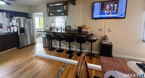 Tiny photo for Hamden, CT 06514 (MLS # 24217679)