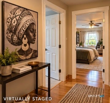 Tiny photo for Hamden, CT 06514 (MLS # 24217679)