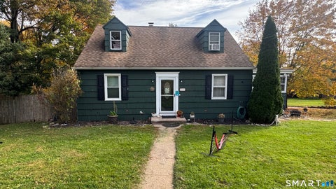 Photo of Hamden, CT 06514 (MLS # 24217679)