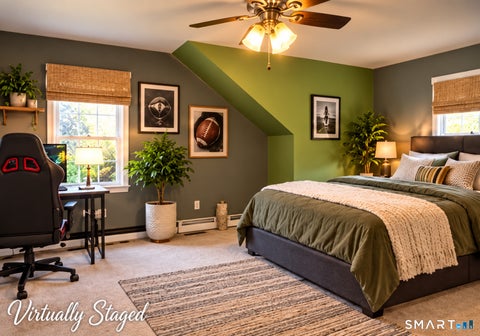 Tiny photo for Hamden, CT 06514 (MLS # 24217679)