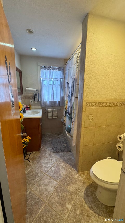 Tiny photo for Hamden, CT 06514 (MLS # 24217679)