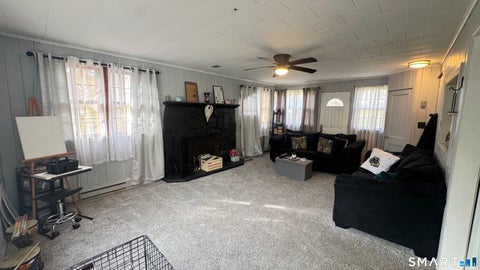 Tiny photo for Hamden, CT 06514 (MLS # 24217679)