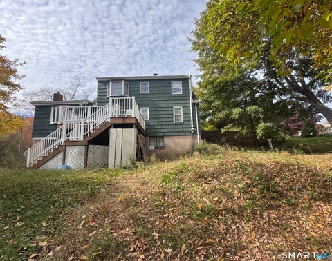 Tiny photo for Hamden, CT 06514 (MLS # 24217679)