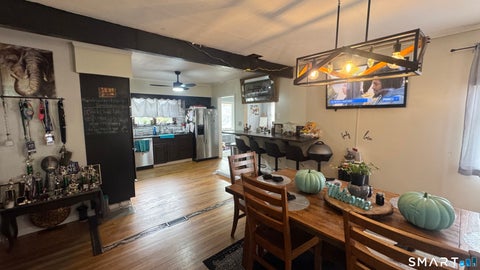 Tiny photo for Hamden, CT 06514 (MLS # 24217679)