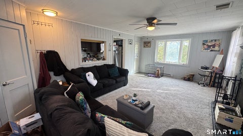 Tiny photo for Hamden, CT 06514 (MLS # 24217679)