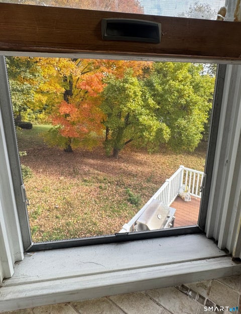 Tiny photo for Hamden, CT 06514 (MLS # 24217679)