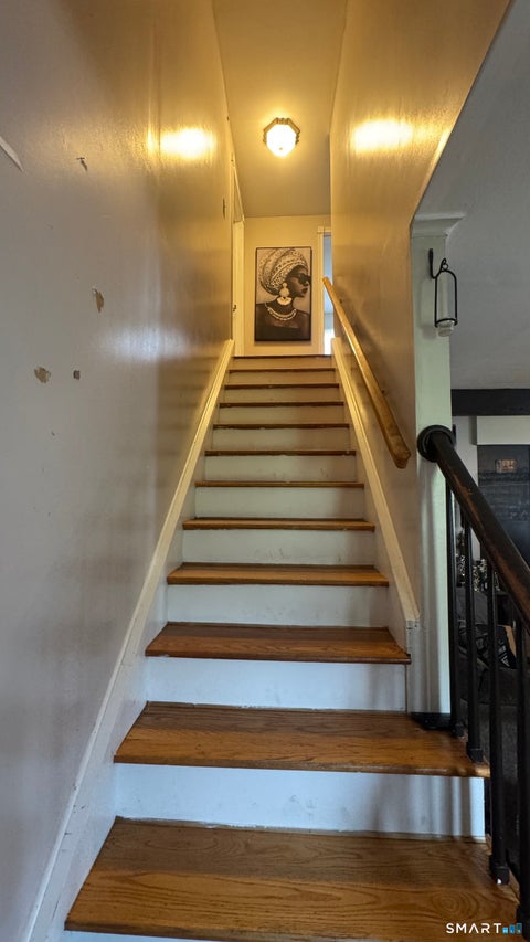 Tiny photo for Hamden, CT 06514 (MLS # 24217679)
