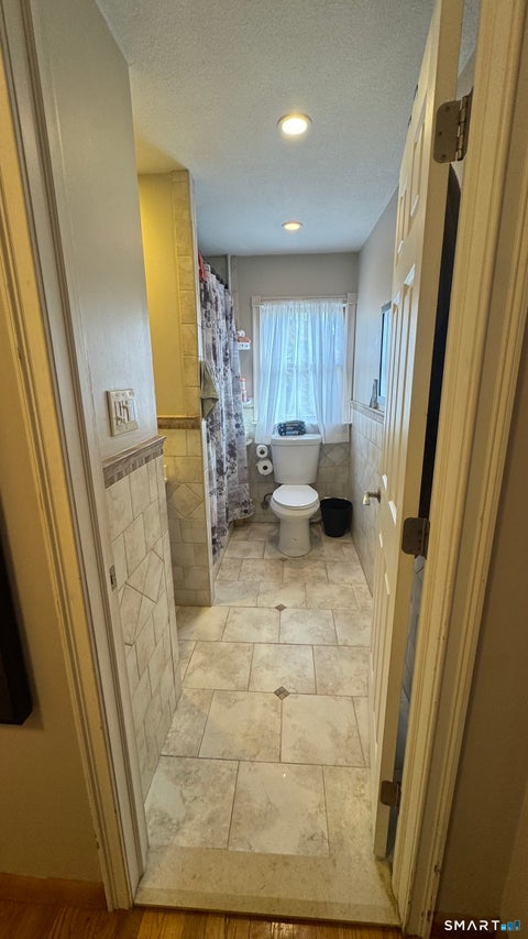 Tiny photo for Hamden, CT 06514 (MLS # 24217679)