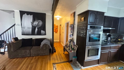 Tiny photo for Hamden, CT 06514 (MLS # 24217679)