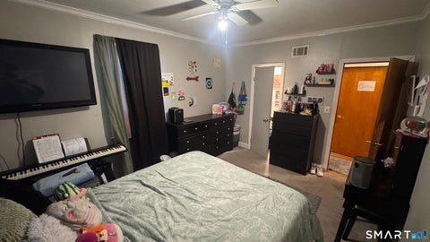 Tiny photo for Hamden, CT 06514 (MLS # 24217679)